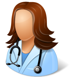 Uzm. Dr. Özlem TEKİN 