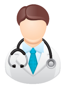 Uzm. Dr. Selim SEZER