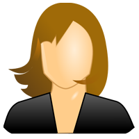 Hizmetli Emine AÇİL